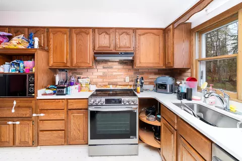 3802 Crescent View Ave, Duluth, MN 55804 photo 9