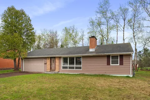 3802 Crescent View Ave, Duluth, MN 55804 photo 18