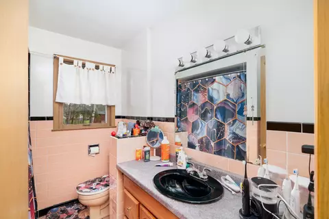 3802 Crescent View Ave, Duluth, MN 55804 photo 15