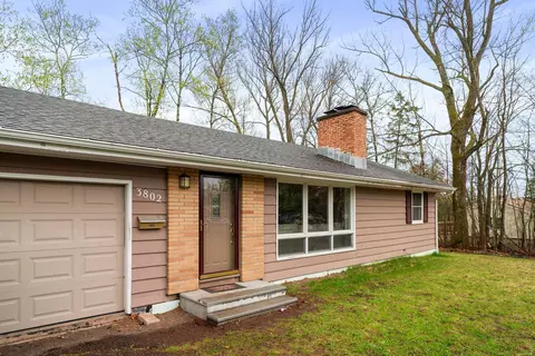 3802 Crescent View Ave, Duluth, MN 55804 photo 20