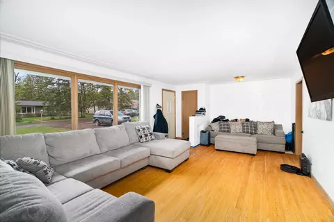 3802 Crescent View Ave, Duluth, MN 55804 photo 4