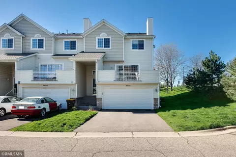 14550 Lockslie Trl, Savage, MN 55378