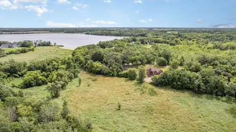 5632 33rd St NW, Maple Lake, MN 55358