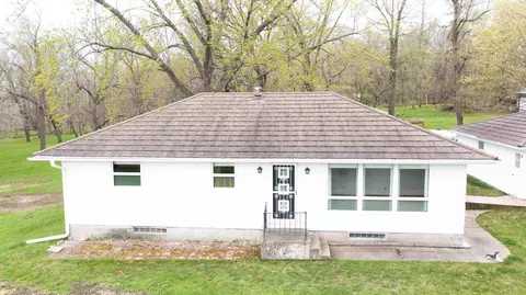 5808 90th St NW, Pine Island, MN 55963