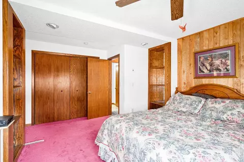 1108 N Robin Ave, Duluth, MN 55811 photo 12