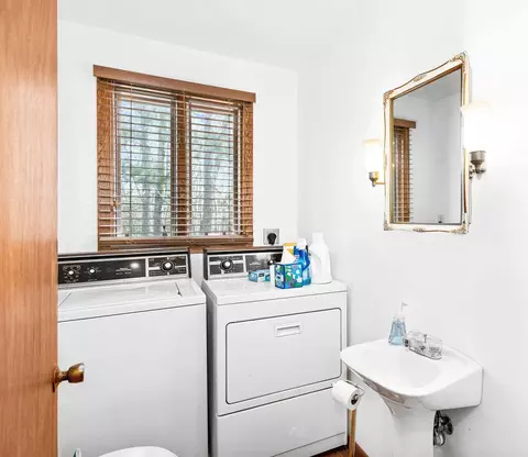 1108 N Robin Ave, Duluth, MN 55811 photo 13