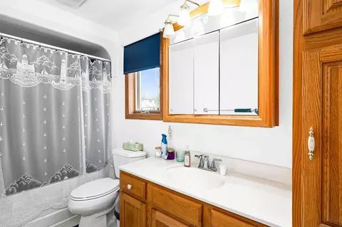 1108 N Robin Ave, Duluth, MN 55811 photo 14