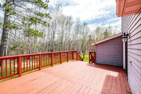 1108 N Robin Ave, Duluth, MN 55811 photo 25