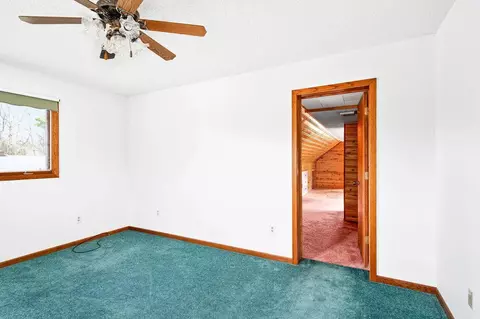 1108 N Robin Ave, Duluth, MN 55811 photo 19