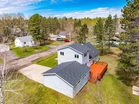 1108 N Robin Ave, Duluth, MN 55811 photo 29