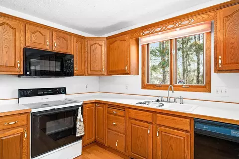 1108 N Robin Ave, Duluth, MN 55811 photo 8