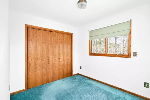 1108 N Robin Ave, Duluth, MN 55811 photo 15