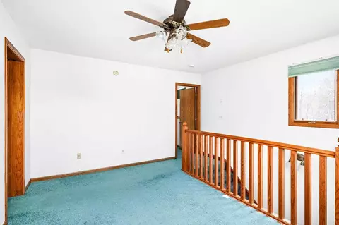 1108 N Robin Ave, Duluth, MN 55811 photo 18