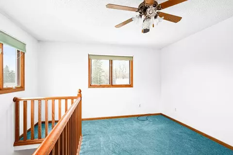 1108 N Robin Ave, Duluth, MN 55811 photo 17