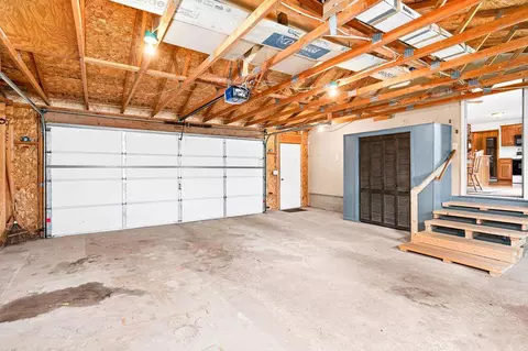 1108 N Robin Ave, Duluth, MN 55811 photo 10