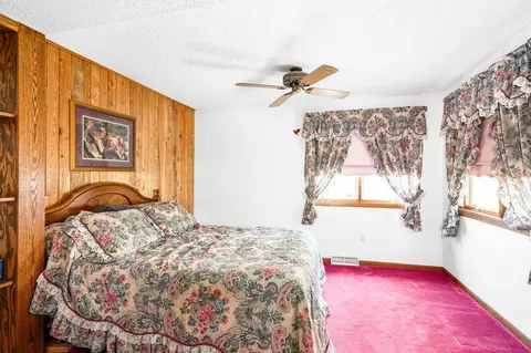 1108 N Robin Ave, Duluth, MN 55811 photo 11
