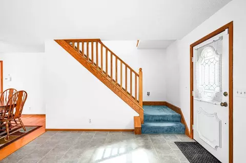 1108 N Robin Ave, Duluth, MN 55811 photo 5