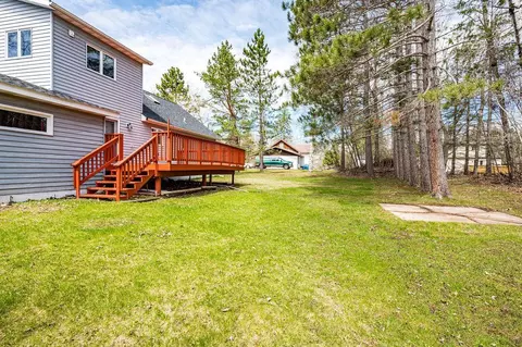 1108 N Robin Ave, Duluth, MN 55811 photo 24