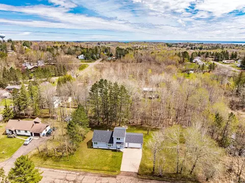 1108 N Robin Ave, Duluth, MN 55811 photo 28