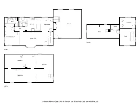1108 N Robin Ave, Duluth, MN 55811 photo 32