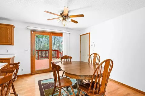 1108 N Robin Ave, Duluth, MN 55811 photo 6