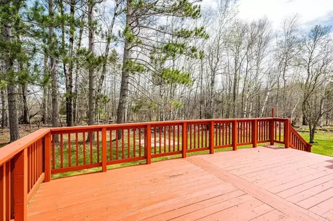 1108 N Robin Ave, Duluth, MN 55811 photo 26