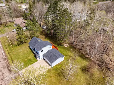 1108 N Robin Ave, Duluth, MN 55811 photo 30