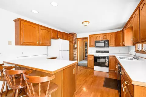 1108 N Robin Ave, Duluth, MN 55811 photo 7