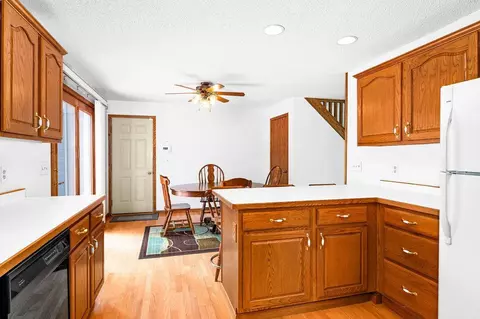 1108 N Robin Ave, Duluth, MN 55811 photo 9