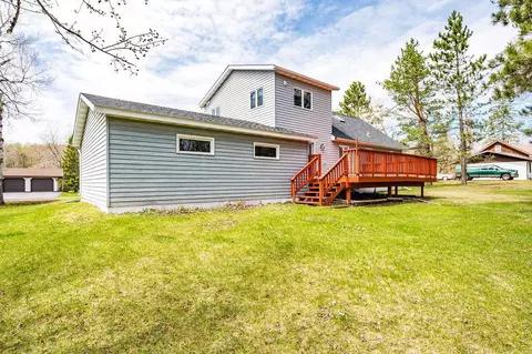 1108 N Robin Ave, Duluth, MN 55811 photo 23