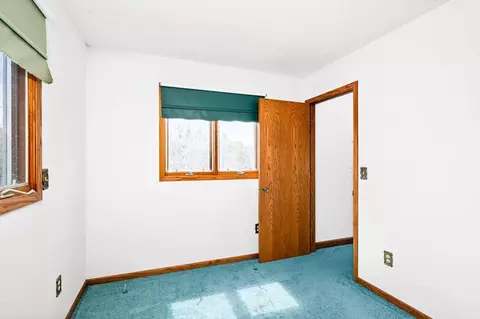 1108 N Robin Ave, Duluth, MN 55811 photo 16