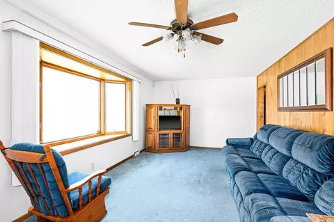 1108 N Robin Ave, Duluth, MN 55811 photo 4