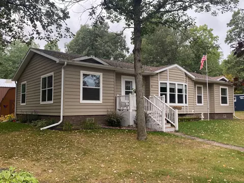 1707 Crosby Ct SE #15, Bemidji, MN 56601