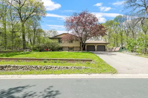 14120 NE Fisher Ave, Prior Lake, MN 55372