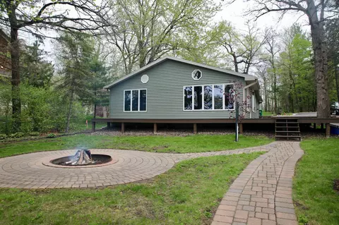 4103 NE 13th St, Austin, MN 55912