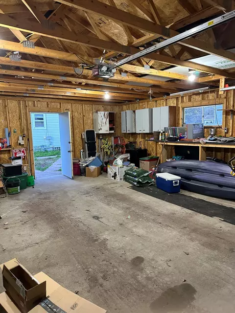 1512 E 3rd St, Superior, WI 54880 photo 11
