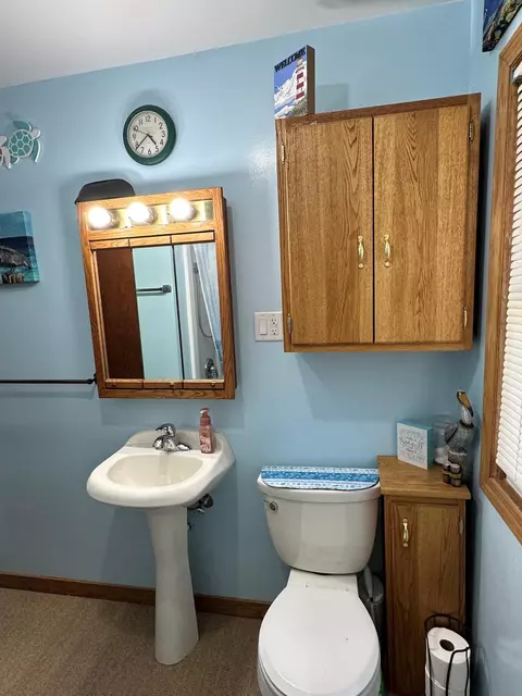 1512 E 3rd St, Superior, WI 54880 photo 9