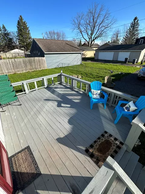 1512 E 3rd St, Superior, WI 54880 photo 2