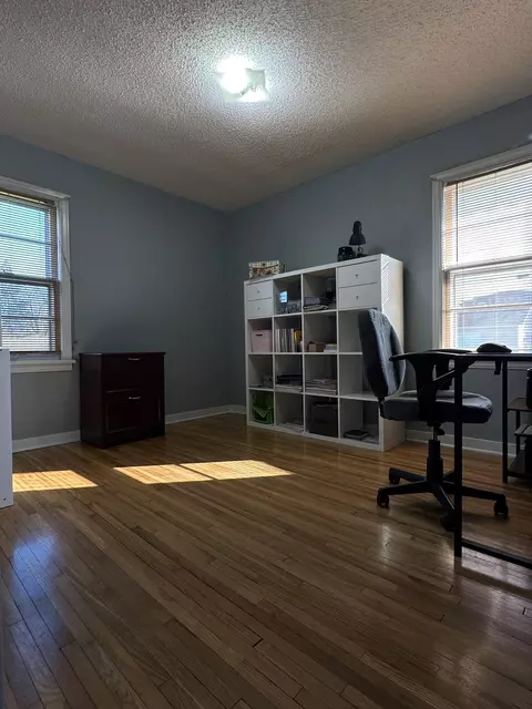 1512 E 3rd St, Superior, WI 54880 photo 7