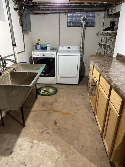 1512 E 3rd St, Superior, WI 54880 photo 10