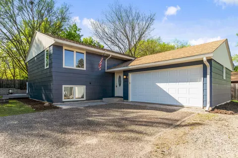 14110 Dysprosium St NW, Ramsey, MN 55303