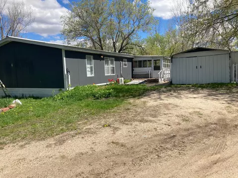 25361 Brandy Lake Blvd, Detroit Lakes, MN 56501