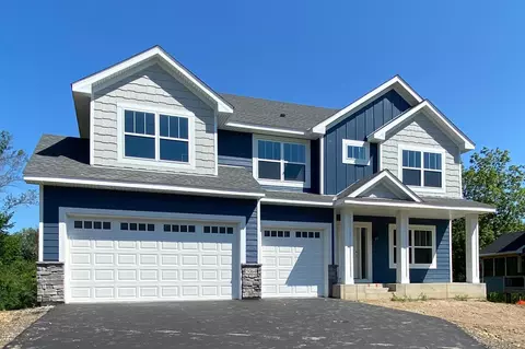 5064 Kyla Way SE, Prior Lake, MN 55372