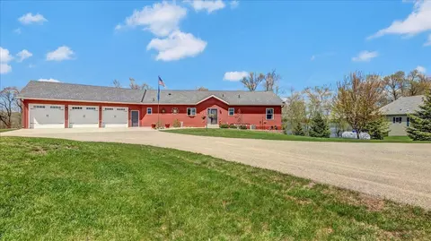 10623 Brandts Beach Ct SW, Farwell, MN 56327