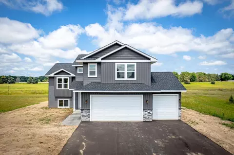 1189 Wisteria Ln, New Richmond, WI 54017