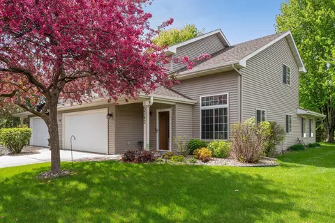 3762 Shannon Dr, Hastings, MN 55033