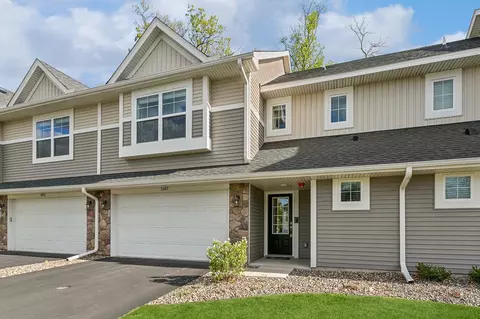 5847 Moonlight Way NE, Prior Lake, MN 55372