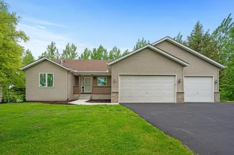 27820 Vernon Ave, Elko New Market, MN 55020