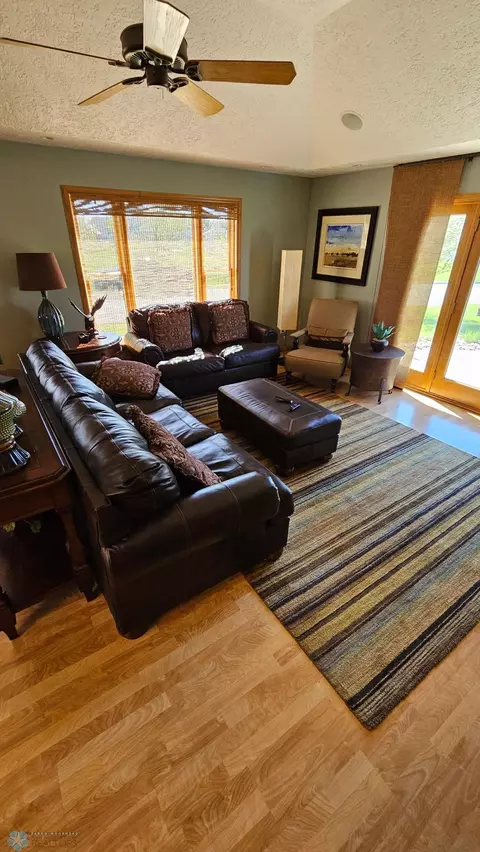 151 E 15th Ave E, West Fargo, ND 58078 photo 14