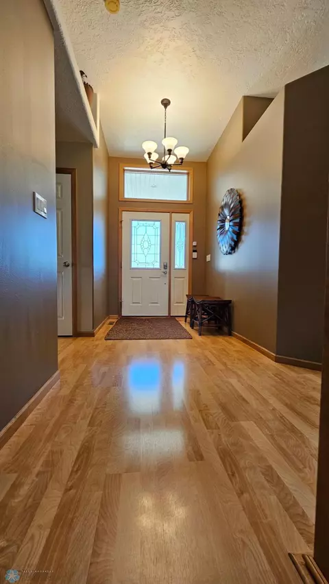 151 E 15th Ave E, West Fargo, ND 58078 photo 5